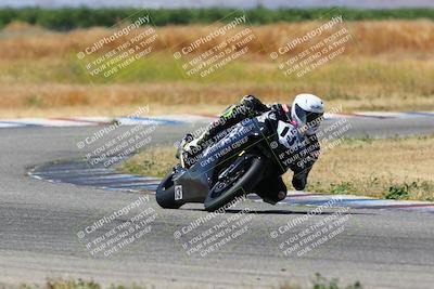 media/May-08-2023-Lets Ride (Mon) [[afc23fd900]]/A Group/11am (Sunrise)/